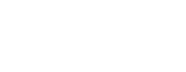 欧易okex交易所官网交易所官方logo