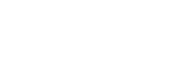 okex官方网站_欧 易交易所 欧意数字货币交易平台logo
